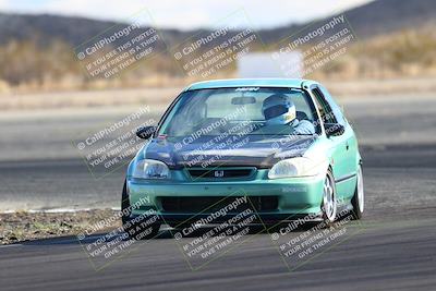 media/Mar-05-2022-ACH Motoring Trackdayz (Sat) [[10e7335f8e]]/1-red/session1 skid pad/
